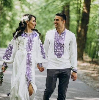 Inspiring Tales of Perfect Matches